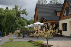 Killikus&reg; Fotographie